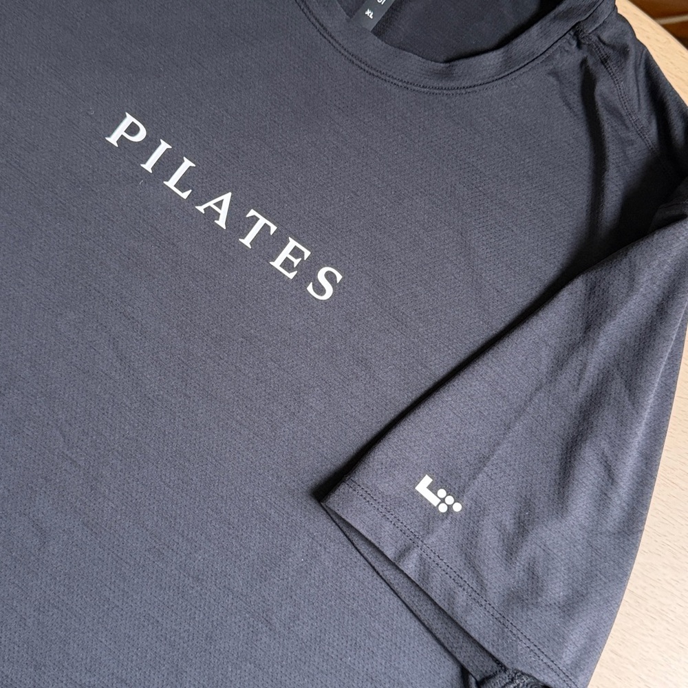 TEN THOUSAND INTERVAL SHIRT - Picture 7 of 10